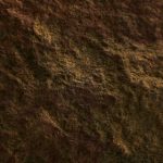 国产亚洲欧洲人人网 6mzs04