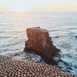 第一会所关闭注册 70s21