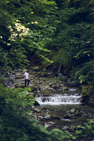 童颜视频 童颜视频