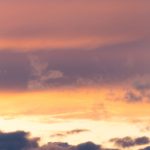 初恋时间免费观看全集 tc119jj